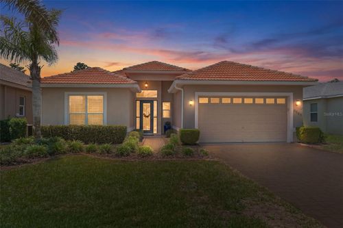 8984 Wade St, Weeki Wachee, FL, 34613-5579 | Card Image