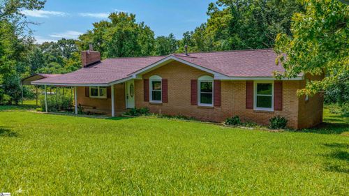 2428 Mt. Lebanon Road, Buffalo, SC, 29321 | Card Image