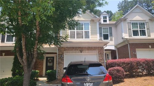3701 Postwaite Cir, Duluth, GA, 30097-2896 | Card Image