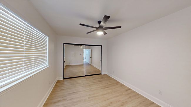 605 Via Miramonte, House other with 2 bedrooms, 2 bathrooms and null parking in Mesquite TX | Image 15