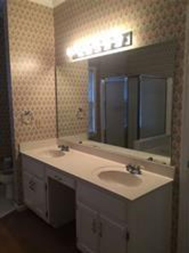 325 Rams Way, House other with 4 bedrooms, 3 bathrooms and null parking in Tucker GA | Image 7