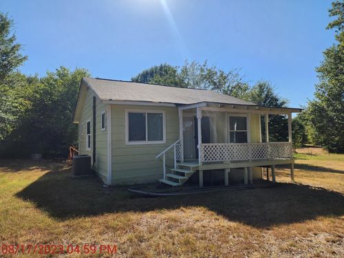 8278 Circle Dr, Kemp, TX, 75143-4900 | Card Image