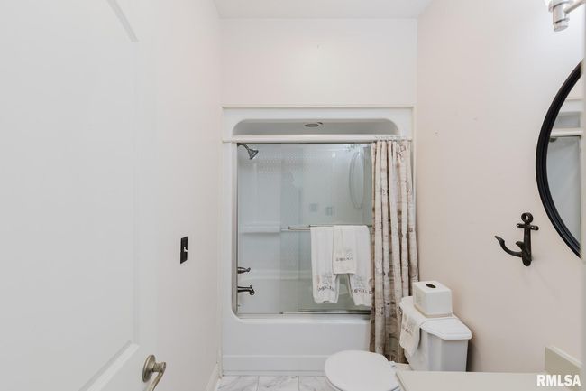 2730 Kokopelli Dr, House other with 4 bedrooms, 3 bathrooms and null parking in Marion IL | Image 54