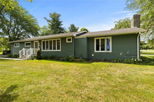 2331 Brick Schoolhouse Rd, Hilton, NY, 14468-9116 | Card Image