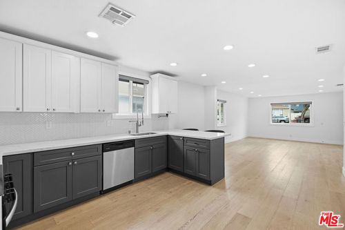 4221 W 166th St, Lawndale, CA, 90260 | Card Image