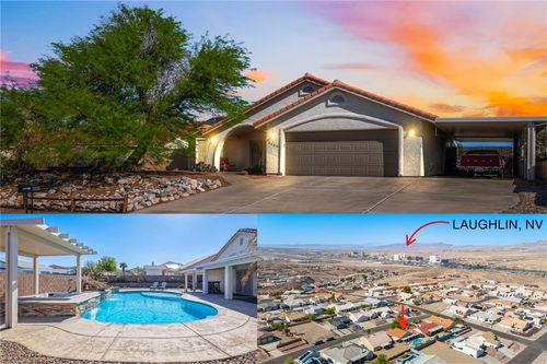 2429 Lake Ridge Ave, Bullhead City, AZ, 86429-7237 | Card Image