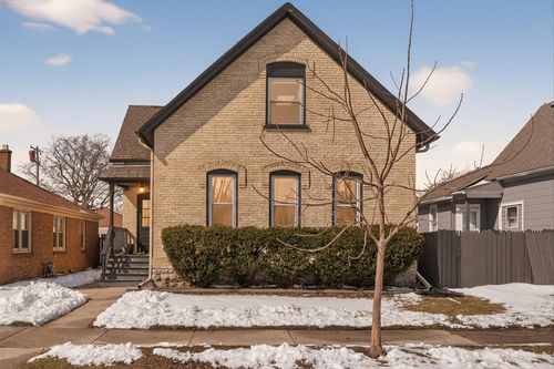 2220 Green Street, RACINE, WI, 53402 | Card Image