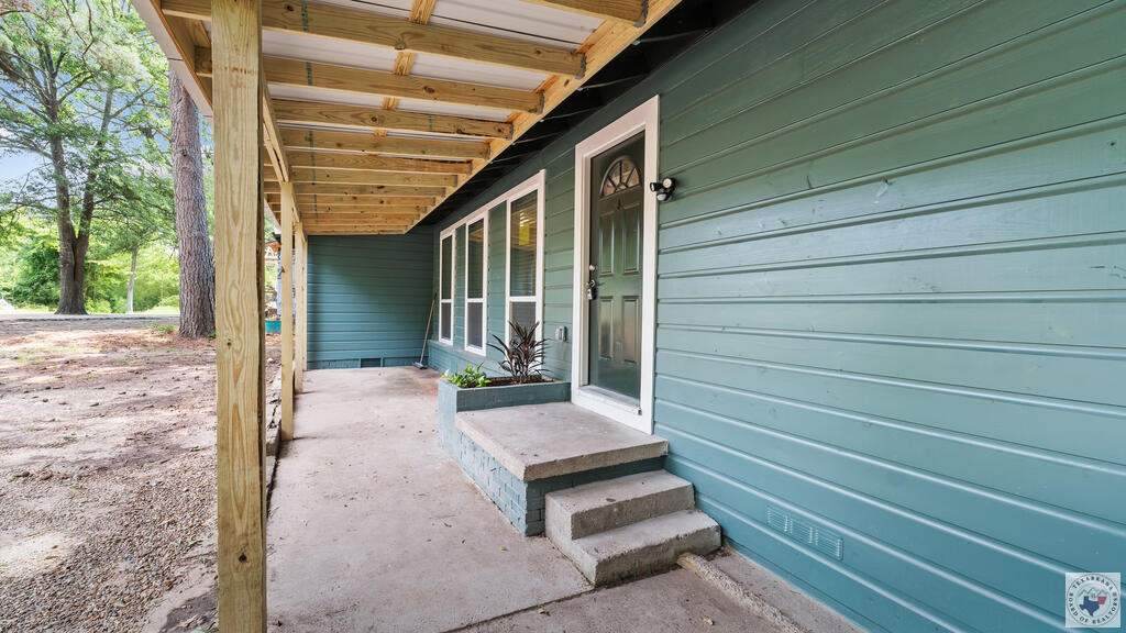 Residential in Texarkana 3