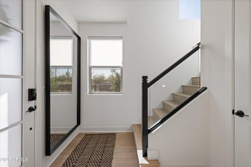 8-2121 W Sonoran Desert Dr, Phoenix, AZ, 85085-0828 | Card Image