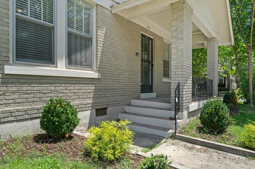 949 S Cox St, Memphis, TN, 38104-5716 | Card Image