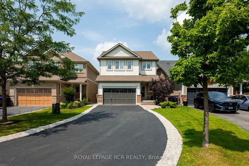 122 Anderson Rd, Alliston, ON, L9R0C2 | Card Image