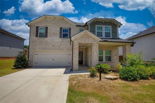 719 Sara Ct, Loganville, GA, 30052 | Card Image