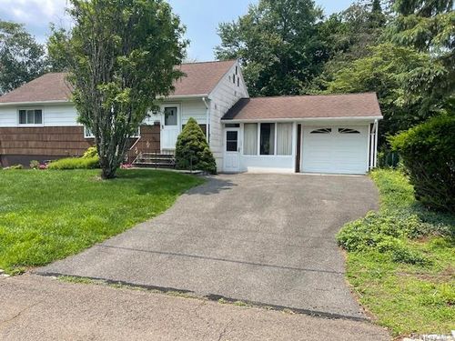 23 Elm St, Garnerville, NY, 10923-2003 | Card Image