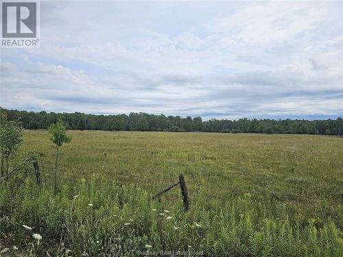 2 Red Lodge Rd, Sheguiandah, ON, P0P | Card Image