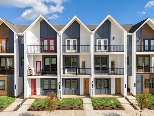 1316 Mercantile St, Richmond, TX, 77406 | Card Image