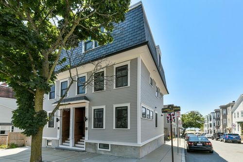 1-459 E 8th St, Boston, MA, 02127-4139 | Card Image