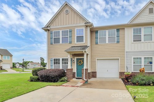 2840 Hopeton Ct, Monroe, NC, 28110-5630 | Card Image