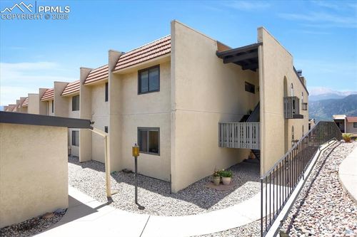 apt-b-906 Fontmore Rd, Colorado Springs, CO, 80904-1666 | Card Image
