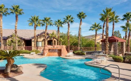 1182-8250 N Grand Canyon Dr, Las Vegas, NV, 89166-3725 | Card Image