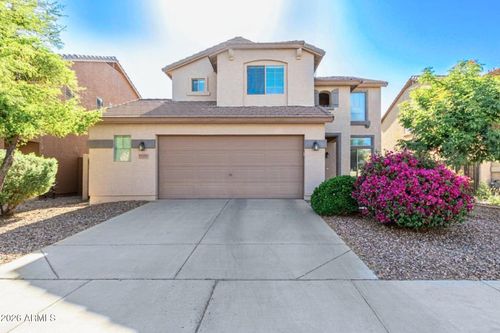 21100 N Alma Dr, Maricopa, AZ, 85138-5520 | Card Image