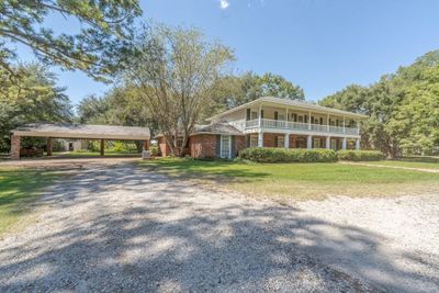 940 Hwy 29, House other with 6 bedrooms, 5 bathrooms and null parking in Bunkie LA | Image 3