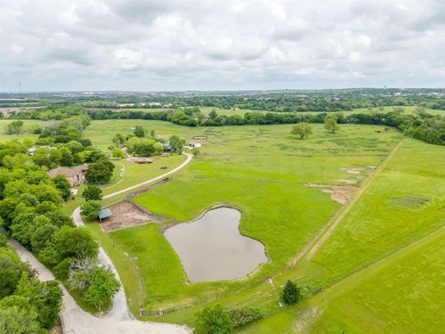 173 Trinity Bluffs Rd, Aledo, TX, 76008-3910 | Card Image