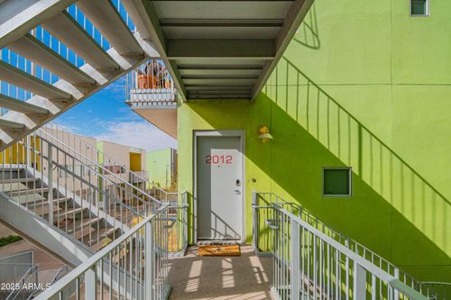 2012-1111 W University Dr, Tempe, AZ, 85281-3724 | Card Image