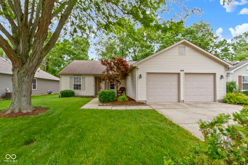 975 Atir Ln, Greenfield, IN, 46140-2828 | Card Image