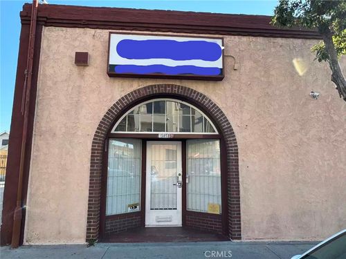 15858 Main St, La Puente, CA, 91744 | Card Image