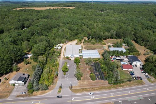 670 Alfred Street, Arundel, ME, 04046 | Card Image