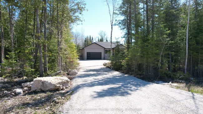 31 Trillium Cross, House other with 3 bedrooms, 2 bathrooms and 6 parking in Lions Head ON | Image 29