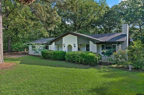 10099 County Road 3143 S, Mt Enterprise, TX, 75681-3047 | Card Image