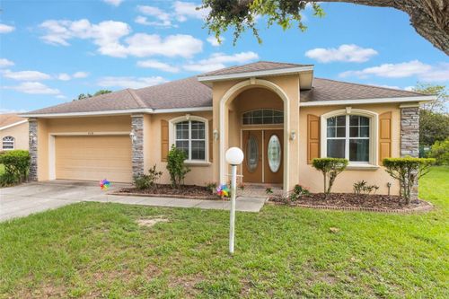 4338 Dinner Lake Blvd, LAKE WALES, FL, 33859-2129 | Card Image