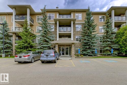 450-11517 Ellerslie Rd Sw, Edmonton, AB, T6W2A9 | Card Image