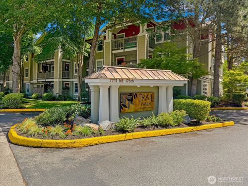 f202-7711 Ne 175th St, Kenmore, WA, 98028-3597 | Card Image