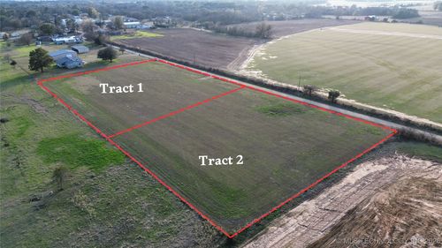 000 Church St, Hendrix, OK, 74741 | Card Image