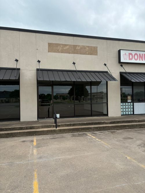 ste-400-2203 W Ennis Ave, Ennis, TX, 75119-8049 | Card Image