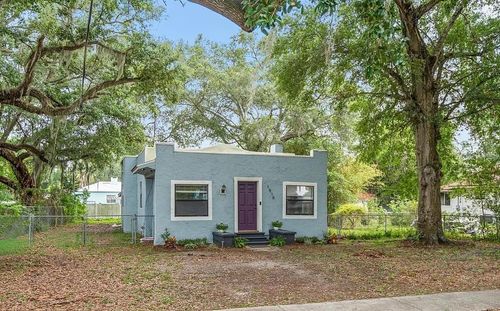 1516 E Elm Rd, LAKELAND, FL, 33801-2320 | Card Image