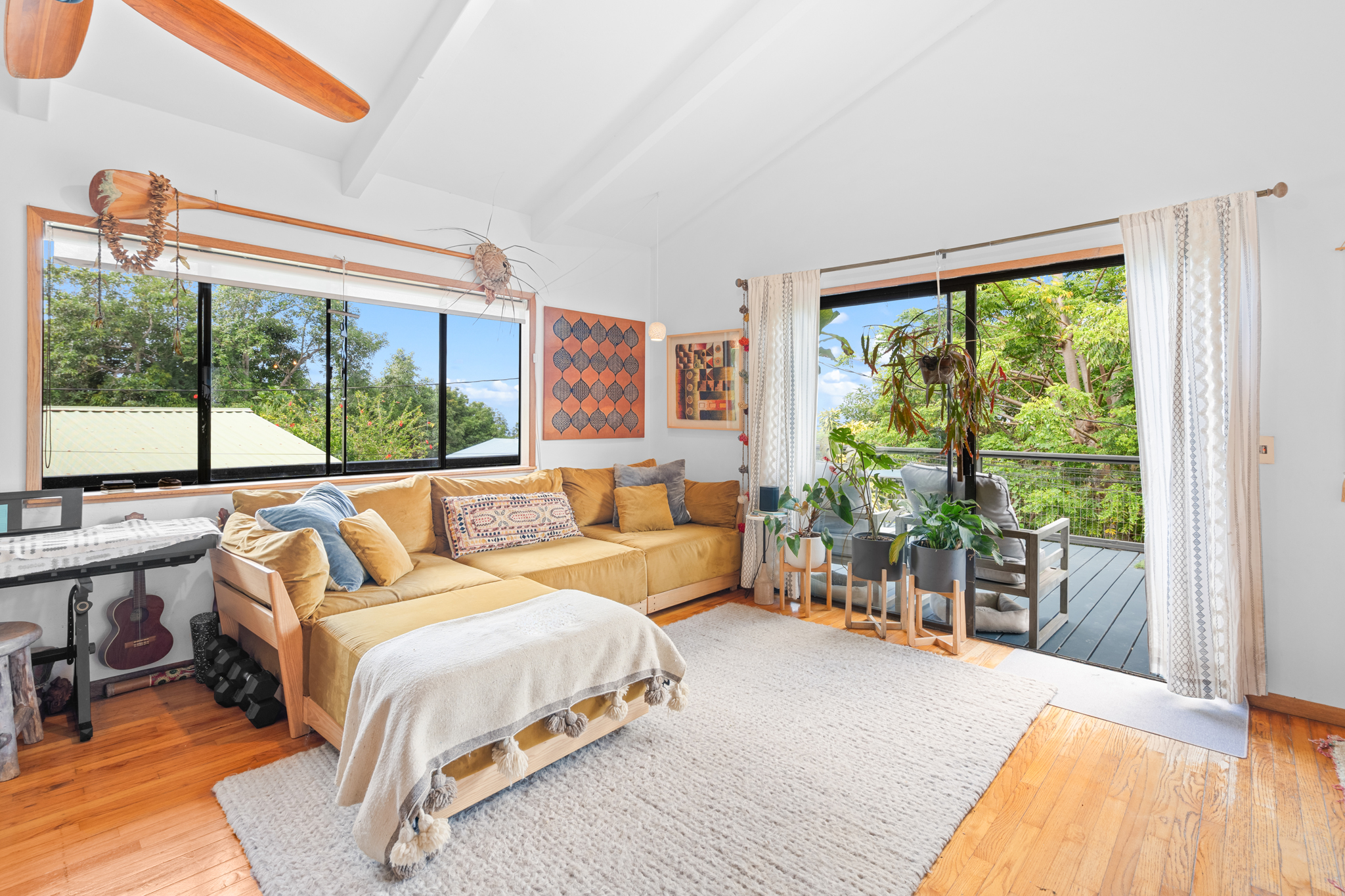 Residential in Captain Cook 5