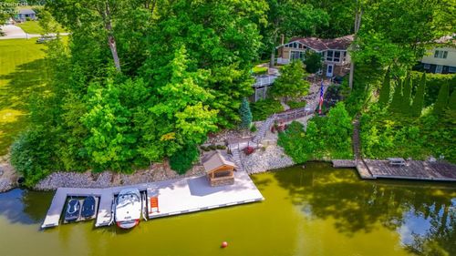 691 Timothy Drive, Willard, OH, 44890 | Card Image