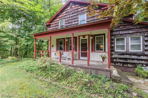 2085 Stine Rd, Peninsula, OH, 44264-9508 | Card Image
