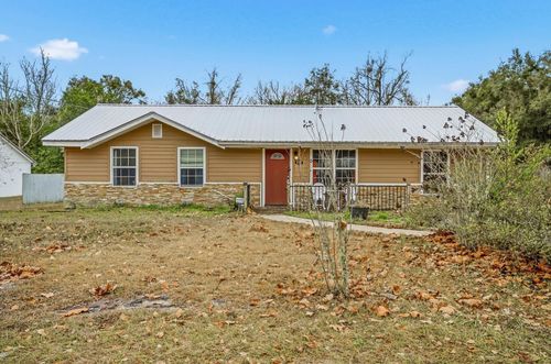 109 Jackson Cir, Palatka, FL, 32177-8993 | Card Image