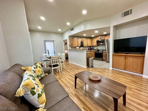 169-9580 W Reno Ave, Las Vegas, NV, 89148-1710 | Card Image