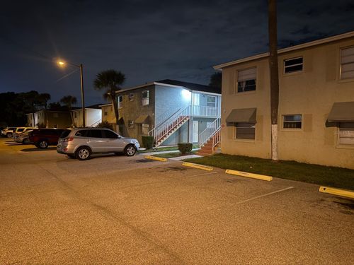 3-719 Michigan Ct, SAINT CLOUD, FL, 34769-5264 | Card Image