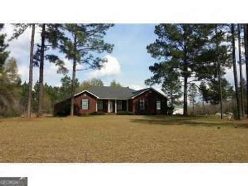 35 S Little Ocmulgee Circle, Helena, GA, 31037 | Card Image