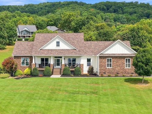 1109 Legacy Bay Dr, Mooresburg, TN, 37811-2696 | Card Image