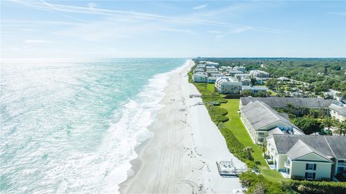 apt-219-400 Beach Rd, Vero Beach, FL, 32963-3260 | Card Image