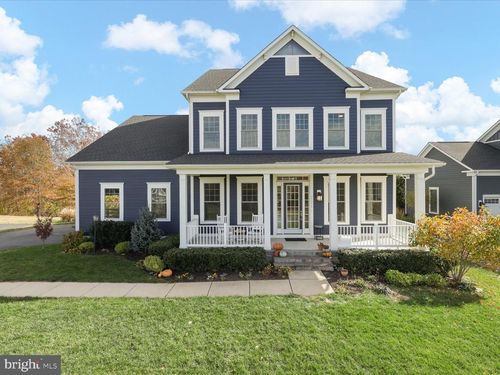 25970 Liquidambar Ln, ALDIE, VA, 20105-6228 | Card Image