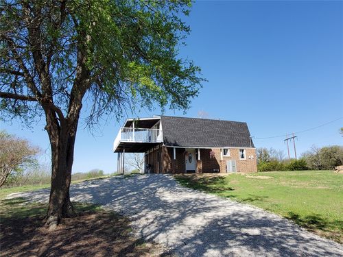 1353 Friendship Rd, Weatherford, TX, 76085-6736 | Card Image