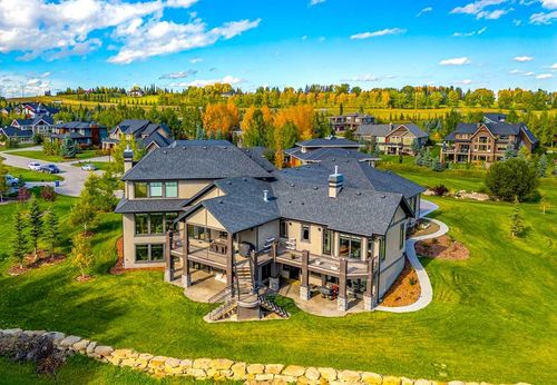 {{alt}} | Card Image